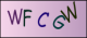 Code visuel