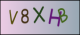 Code visuel