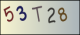 Code visuel