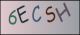 Code visuel
