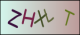 Code visuel