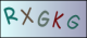 Code visuel