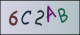 Code visuel