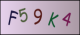 Code visuel
