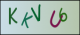 Code visuel