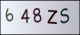 Code visuel