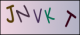 Code visuel