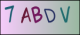 Code visuel