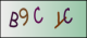 Code visuel