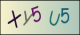 Code visuel