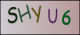 Code visuel