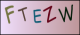 Code visuel