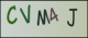 Code visuel
