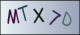 Code visuel