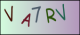 Code visuel