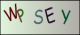 Code visuel
