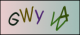 Code visuel