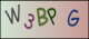 Code visuel