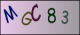 Code visuel
