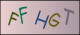 Code visuel