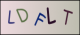 Code visuel