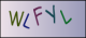 Code visuel