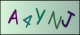 Code visuel