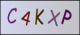 Code visuel