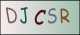 Code visuel