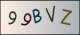 Code visuel