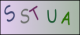 Code visuel