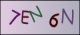 Code visuel