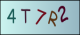 Code visuel