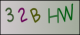 Code visuel