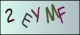 Code visuel