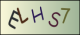Code visuel