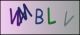 Code visuel