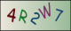 Code visuel