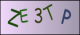 Code visuel