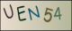 Code visuel