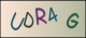 Code visuel