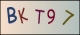 Code visuel