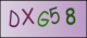 Code visuel