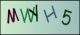 Code visuel