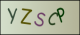 Code visuel