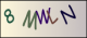 Code visuel