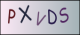 Code visuel