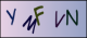 Code visuel