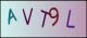 Code visuel