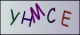 Code visuel